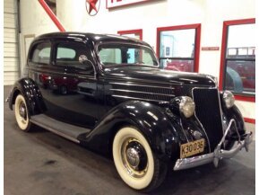 1936 Ford Other Ford Models for sale 101582139